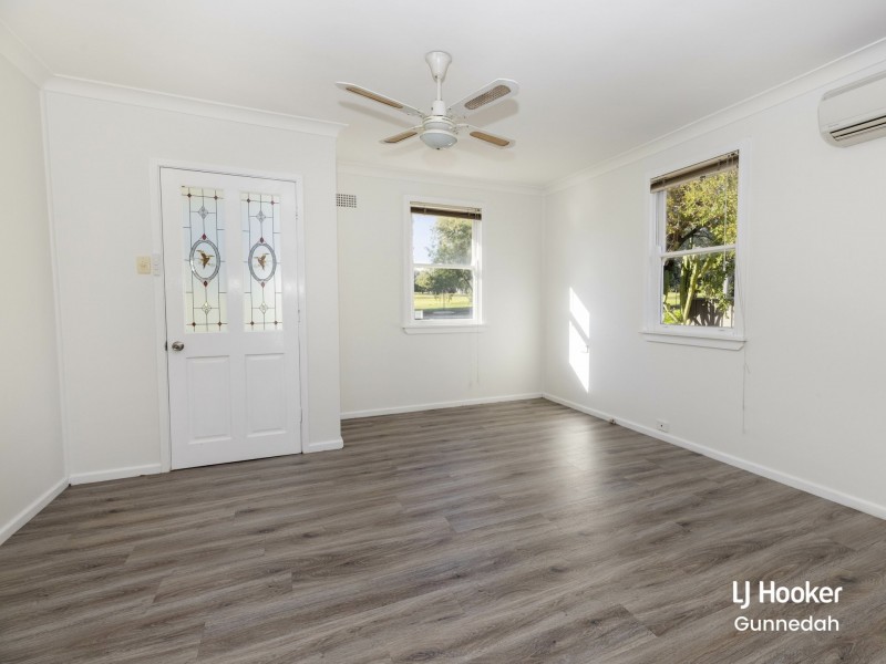 93 View Street, Gunnedah NSW 2380