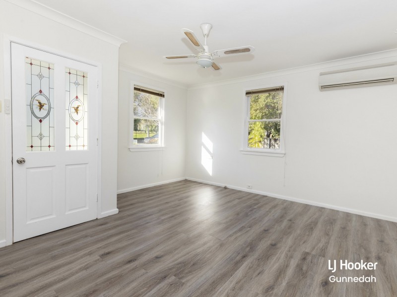 93 View Street, Gunnedah NSW 2380