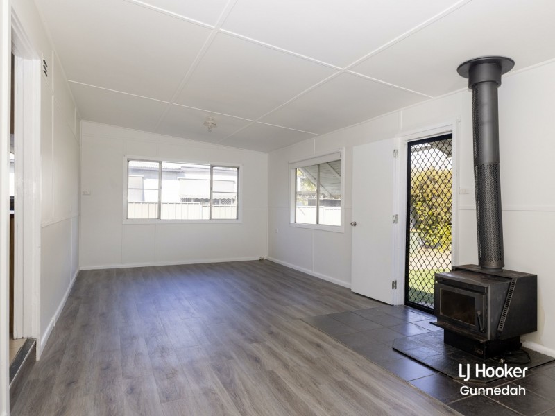 93 View Street, Gunnedah NSW 2380