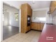 93 View Street, Gunnedah NSW 2380