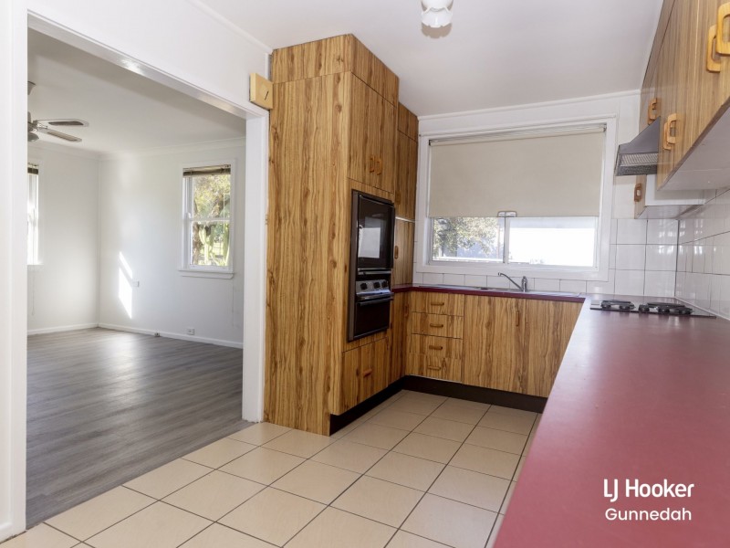 93 View Street, Gunnedah NSW 2380