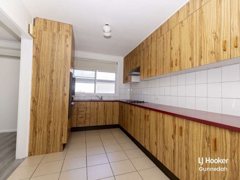 93 View Street, Gunnedah NSW 2380