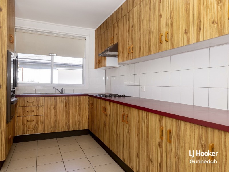 93 View Street, Gunnedah NSW 2380