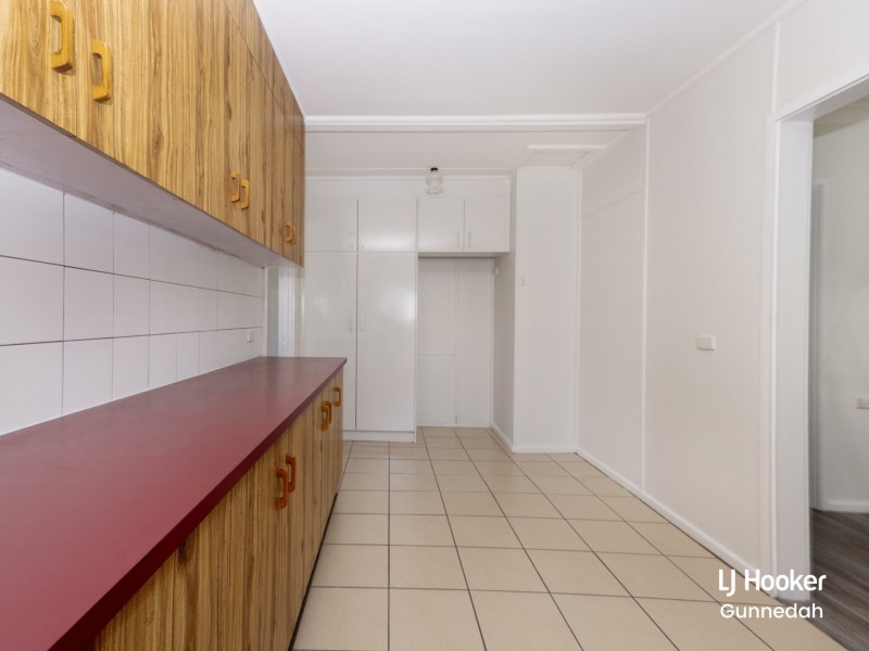 93 View Street, Gunnedah NSW 2380