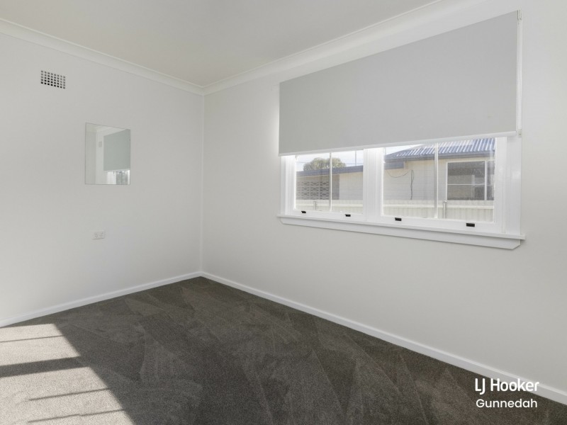 93 View Street, Gunnedah NSW 2380