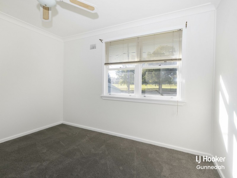 93 View Street, Gunnedah NSW 2380