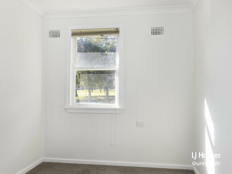 93 View Street, Gunnedah NSW 2380