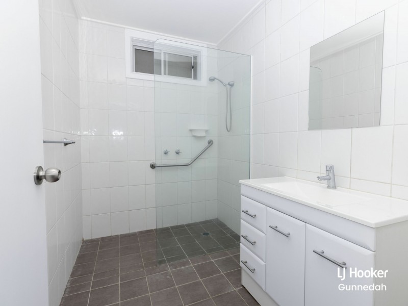 93 View Street, Gunnedah NSW 2380