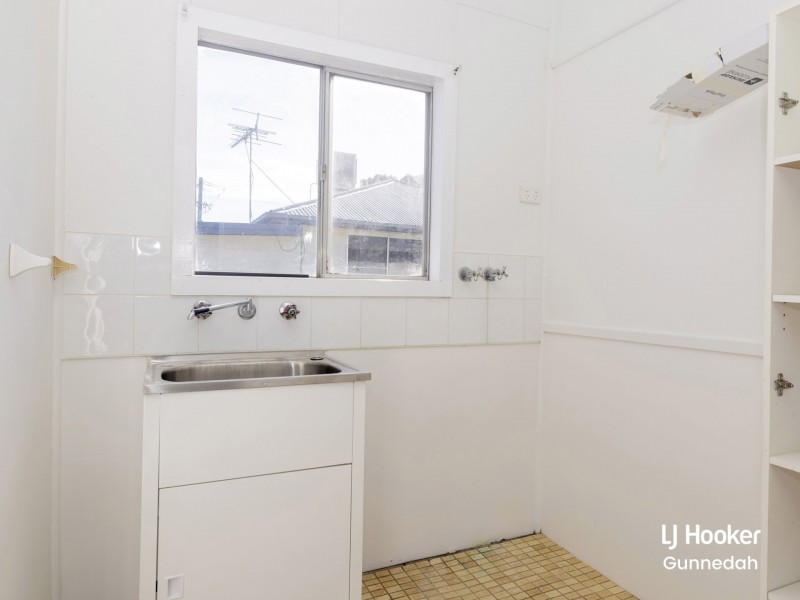 93 View Street, Gunnedah NSW 2380