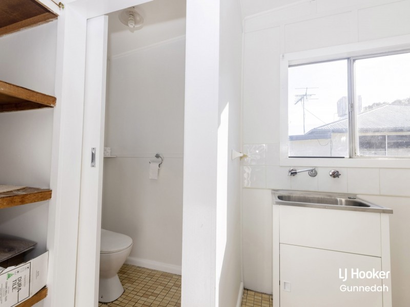 93 View Street, Gunnedah NSW 2380