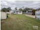 93 View Street, Gunnedah NSW 2380