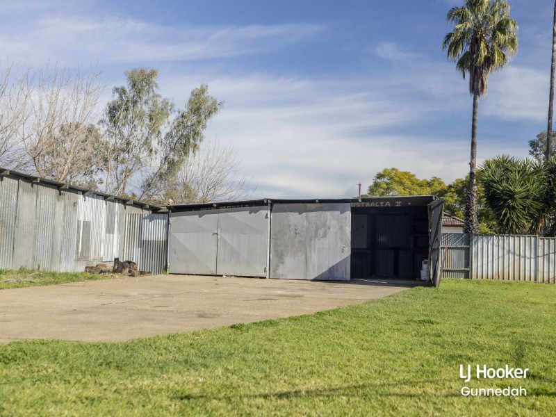93 View Street, Gunnedah NSW 2380