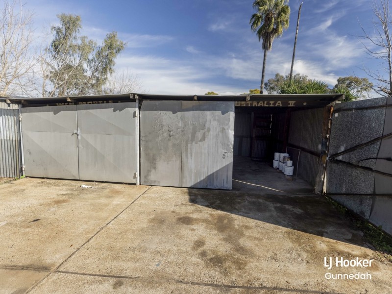 93 View Street, Gunnedah NSW 2380