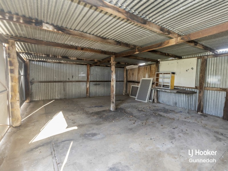 93 View Street, Gunnedah NSW 2380
