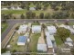 93 View Street, Gunnedah NSW 2380