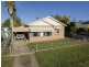 17 Osric Street, Gunnedah NSW 2380