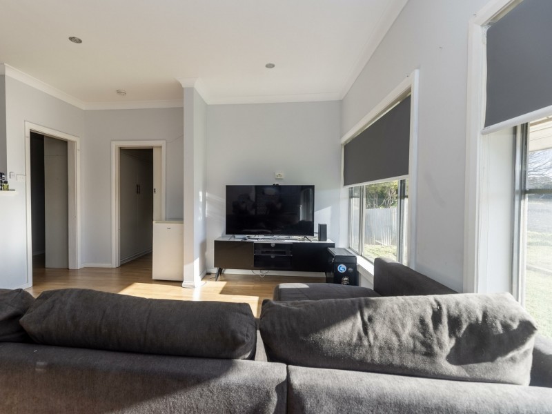 17 Osric Street, Gunnedah NSW 2380