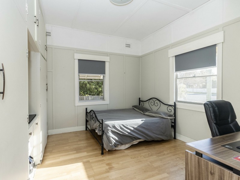 17 Osric Street, Gunnedah NSW 2380