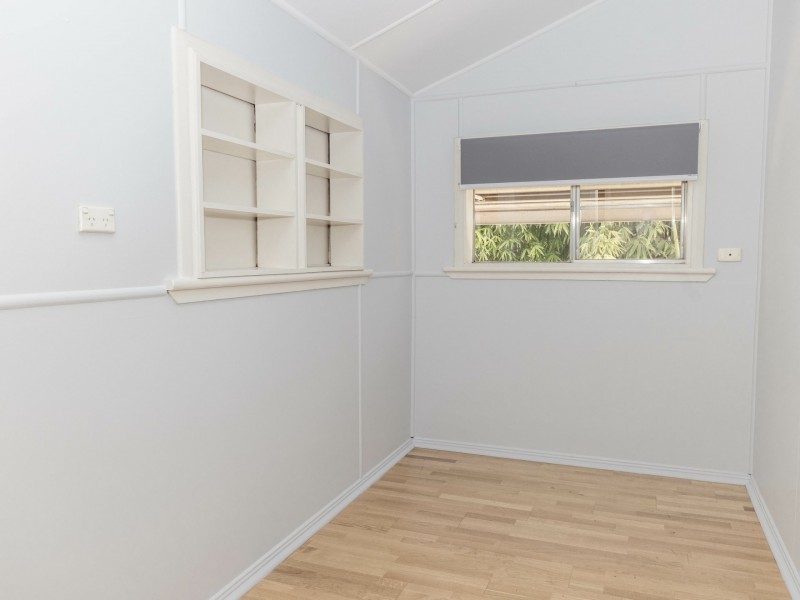 17 Osric Street, Gunnedah NSW 2380