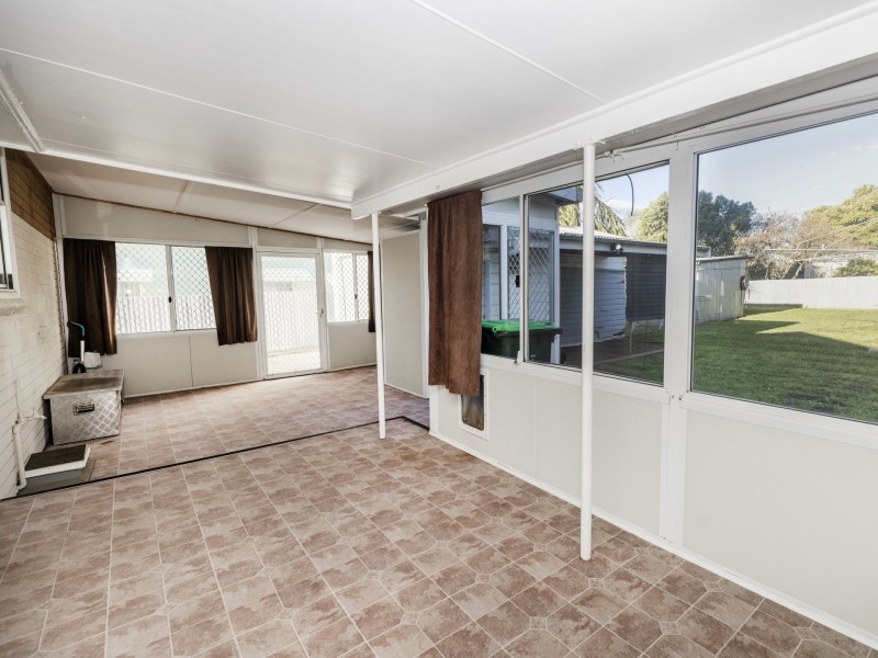 17 Osric Street, Gunnedah NSW 2380