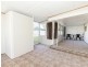 17 Osric Street, Gunnedah NSW 2380