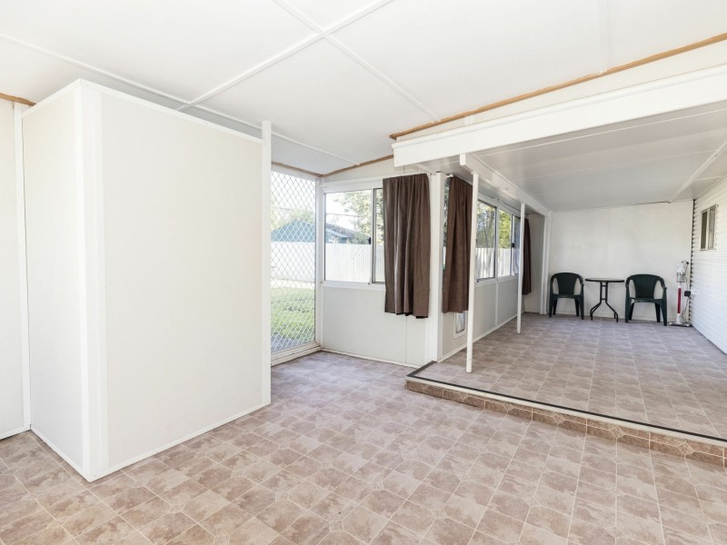 17 Osric Street, Gunnedah NSW 2380