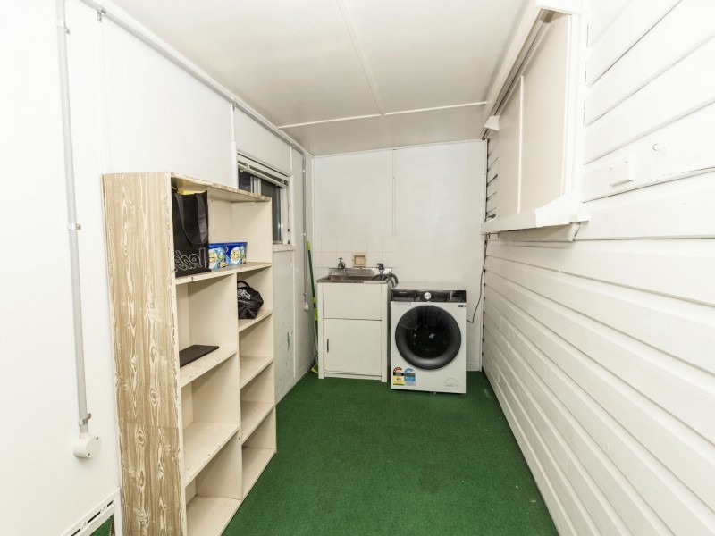 17 Osric Street, Gunnedah NSW 2380