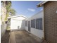 17 Osric Street, Gunnedah NSW 2380