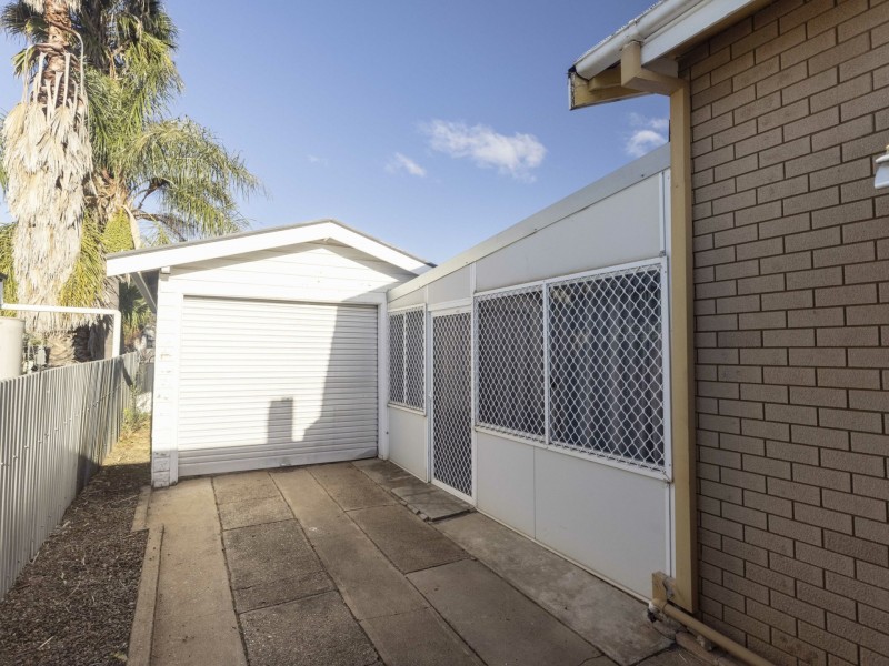 17 Osric Street, Gunnedah NSW 2380