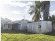 17 Osric Street, Gunnedah NSW 2380