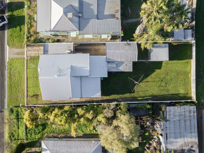 17 Osric Street, Gunnedah NSW 2380