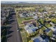17 Osric Street, Gunnedah NSW 2380