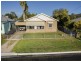 17 Osric Street, Gunnedah NSW 2380