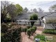 154 George Street, Gunnedah NSW 2380