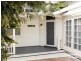 154 George Street, Gunnedah NSW 2380