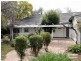 154 George Street, Gunnedah NSW 2380