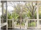 154 George Street, Gunnedah NSW 2380
