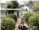 154 George Street, Gunnedah NSW 2380