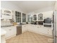 154 George Street, Gunnedah NSW 2380
