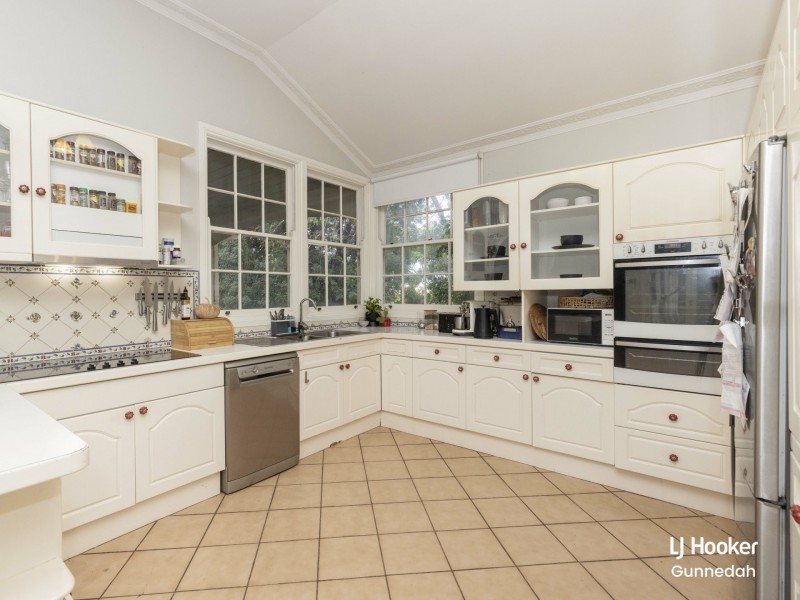 154 George Street, Gunnedah NSW 2380