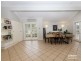 154 George Street, Gunnedah NSW 2380