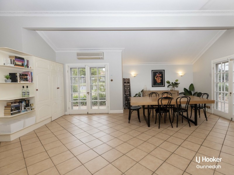154 George Street, Gunnedah NSW 2380