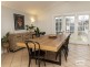 154 George Street, Gunnedah NSW 2380