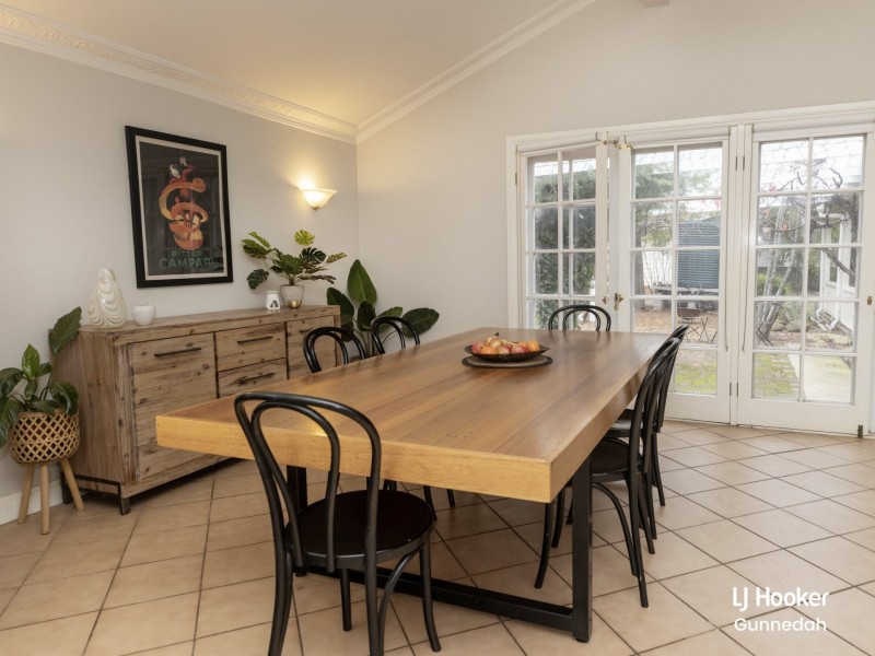 154 George Street, Gunnedah NSW 2380