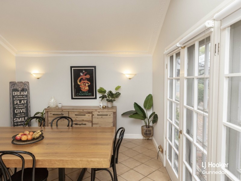 154 George Street, Gunnedah NSW 2380