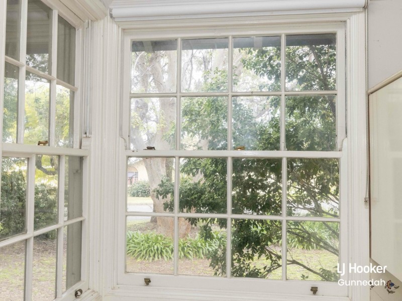 154 George Street, Gunnedah NSW 2380