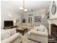 154 George Street, Gunnedah NSW 2380