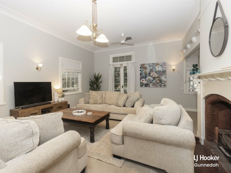 154 George Street, Gunnedah NSW 2380