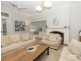 154 George Street, Gunnedah NSW 2380