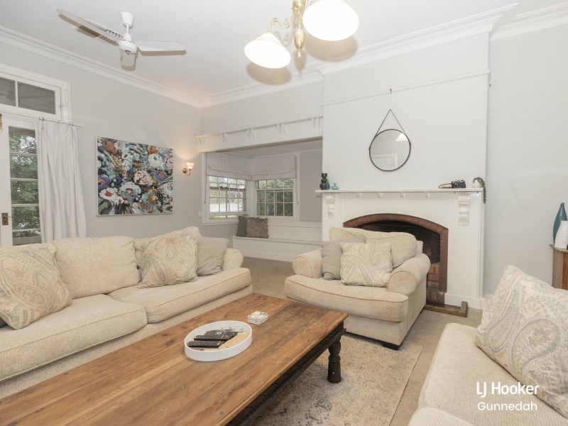154 George Street, Gunnedah NSW 2380